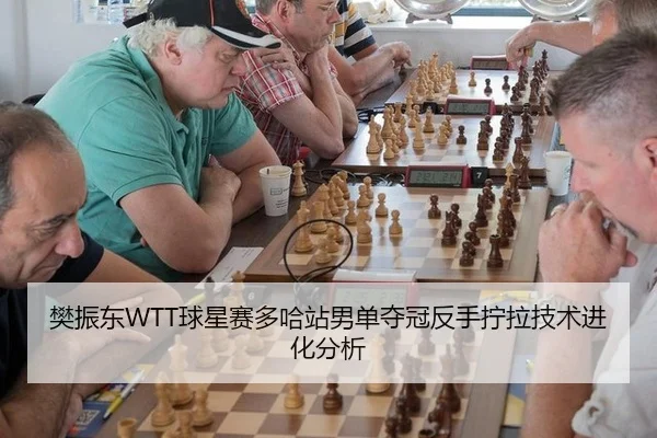 fan-zhen-dong-qiu-xing-sai-duo-ha-zhan-nan-dan-duo-guan-fan-shou-ning-la-ji-shu-jin-hua-fen-xi-3-634.jpg